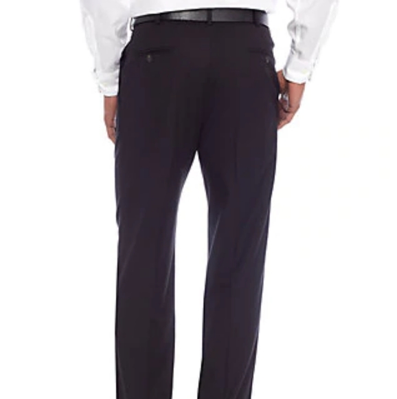 Saddlebred Pants Mens Dress Slacks Poshmark